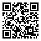 躺平救援小队二维码