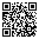 100留学教育二维码