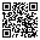 萌宠竞技场二维码