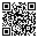 我的咖啡厅内购版二维码