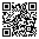 洛克王国世界二维码