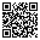 功夫格斗大师二维码