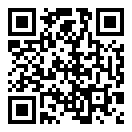 胡桃工具箱二维码