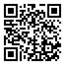 高速清理管家二维码