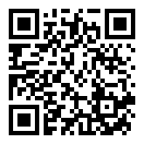 ps4全能模拟器中文版二维码