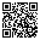 速兔清理大师二维码