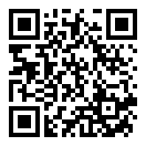 有练小店二维码