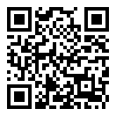 狙击任务：战场生存二维码