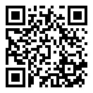 穿越模拟都市二维码