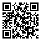 元素大师二维码