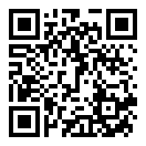 绝不投降认输二维码