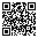 下书文学旧版二维码