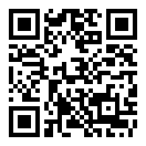 像素方块射击作战二维码