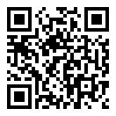 天才杀手2二维码