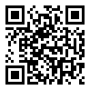 我的首饰铺二维码