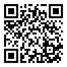 商街趣购二维码