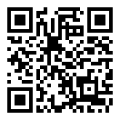 猫语翻译机二维码