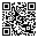 小恐龙终极淘汰赛二维码