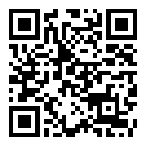 老爹冰淇淋店togo二维码