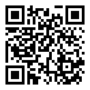 先游新版二维码