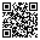 巨型怪兽狙击战二维码