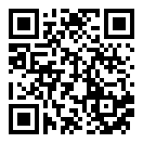 nodevideo内购专业版二维码