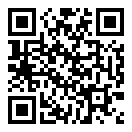 慧淘购物二维码