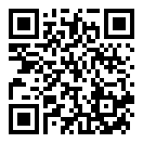 沪江小D词典二维码