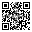 刺客战士蜘蛛英雄二维码