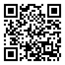 iVCam安卓版二维码