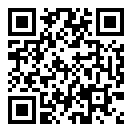 腾讯START云游戏二维码