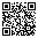 瑜伽健身锻炼二维码