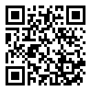 酷茶影视二维码