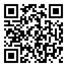 车辆幸存二维码