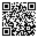 缤纷糖果消消乐二维码