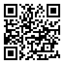 纳职招聘二维码