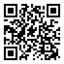 贪吃小怪物二维码