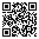 逃出摇椅之房二维码