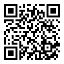 金官阅读二维码