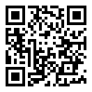 优居商城二维码