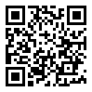 植物大战僵尸ikun版二维码