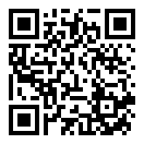 战国传承3全人物版二维码