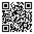 模拟游戏开发者2内置菜单版二维码