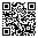 府声fm2.5版二维码