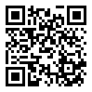 加查plus1.2.1版本二维码