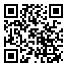 射杀僵尸防御内置菜单版二维码