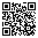 植物大战僵尸3国服版二维码