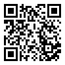 美食卡车餐厅2二维码