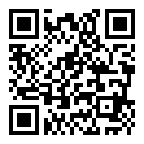 全能翻译官免费版二维码