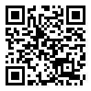 雷霆战车二维码